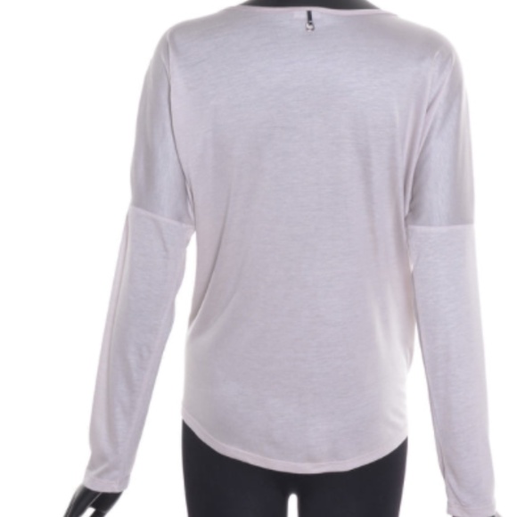 Volt Design Crossover Vee Top - Picture 2 of 11